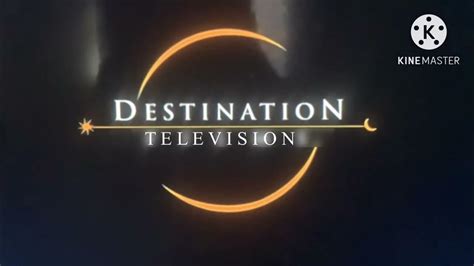 destination tv tonight